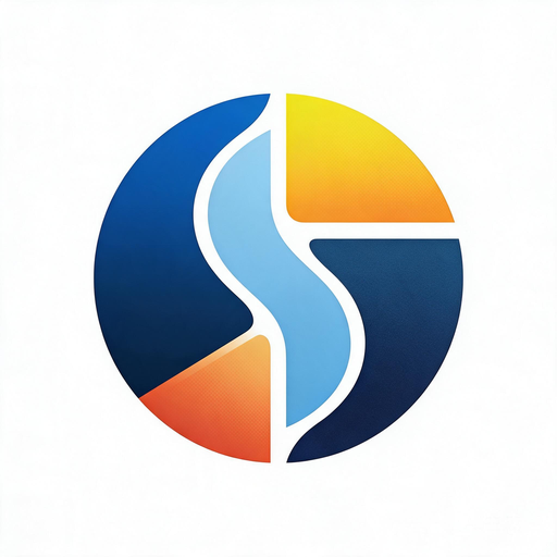 k球体育 logo